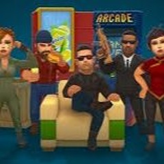 Hide Online 4.9.0 APK - A Unique and Exciting Multiplayer Action-Shooter Game