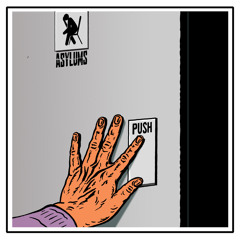 Understand The Psychology