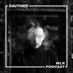 WLR.PODCASTS.162 Gauthier