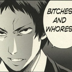 adachi. Shogi. x @Sailor_Ase