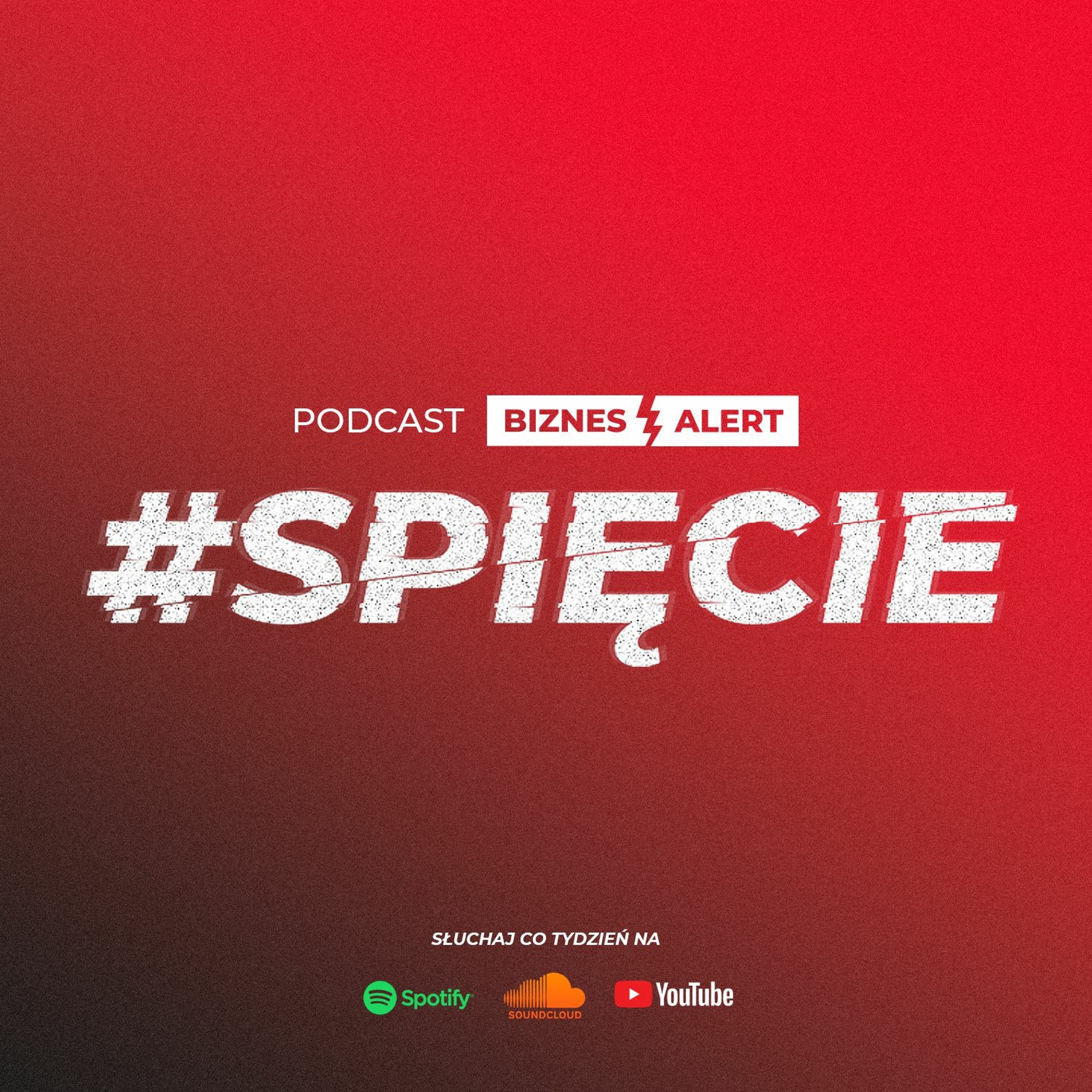 BiznesAlert.pl - podcasty z energią