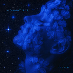 Midnight Bae