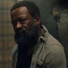 Foo Fighters - Everlong x You were not there