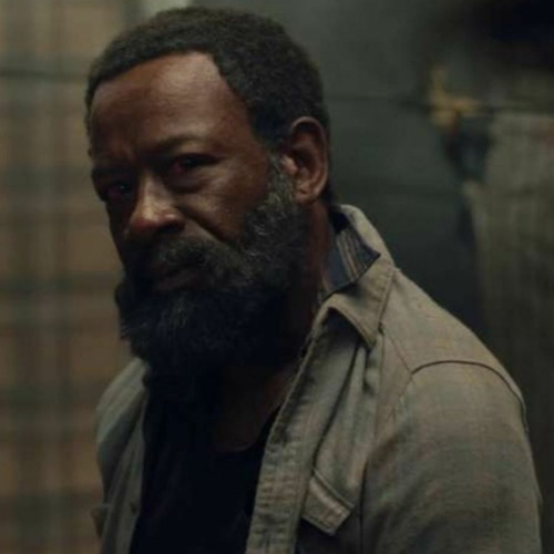 Foo Fighters - Everlong x You were not there