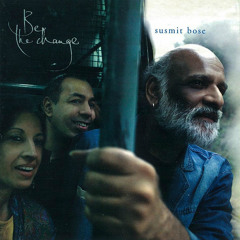 With Some Rhyme and Reason