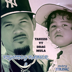 IM_COMING_YOU_READYTAKEZO