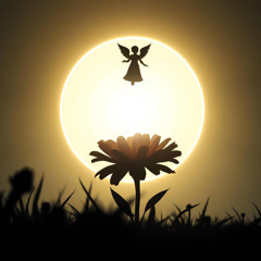 Angels