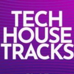 elektronische Tanzmusik - Techno - Dark Minimal House - Tech House  Sommer Set