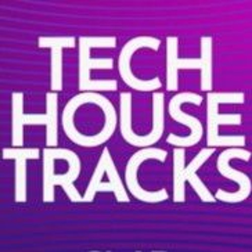 elektronische Tanzmusik - Techno - Dark Minimal House - Tech House  Sommer Set