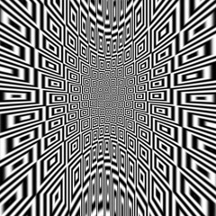 d loop