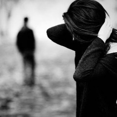 Женя Барс - Я Здесь Пою, А Ты В Постеле С Кем - То