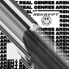 Moonlight Music Festival - Rekrypt. - 2025