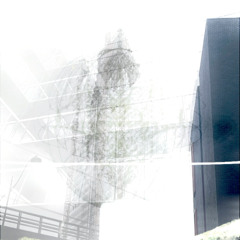 𝑡̥̊⃝ℎ̥̊⃝𝑒̥̊⃝_̥̊⃝𝑟̥̊⃝𝑒̥̊⃝𝑎̥̊⃝𝑠̥̊⃝𝑜̥̊⃝𝑛̥̊⃝_̥̊⃝𝑜̥̊⃝𝑓̥̊⃝_̥̊⃝𝑤̥̊⃝𝑜̥̊⃝𝑛̥̊⃝𝑑̥̊⃝𝑒̥̊⃝𝑟̥̊⃝