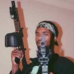 Slimesito-Not A Facade(Vida Brazy Snippet)