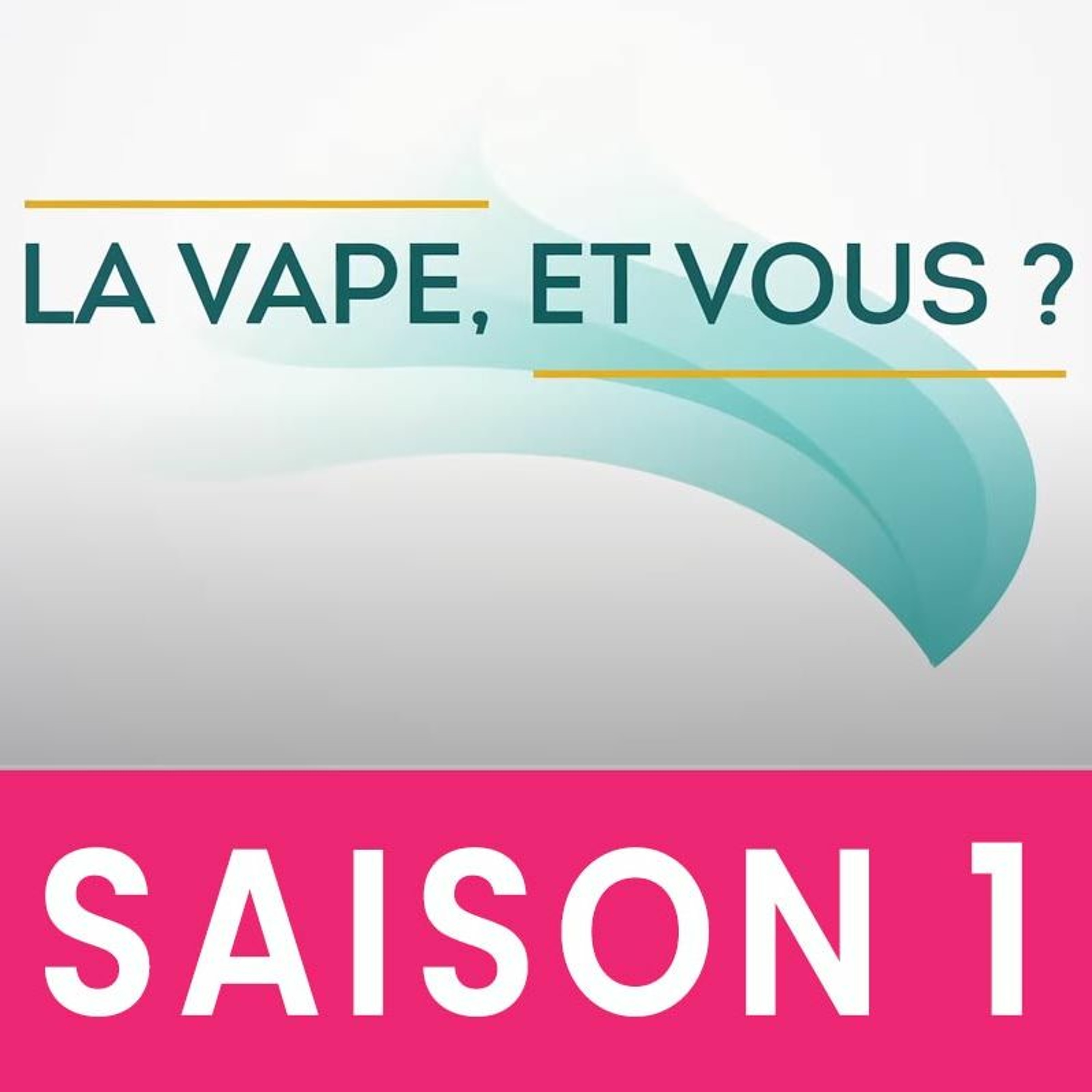 Le Podcast Oneshot Media