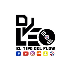 El Alfa ft Farruko ft Myke Towers – Un Dia Si