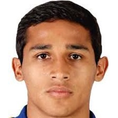 AGUSTÍN OBANDO.mp3