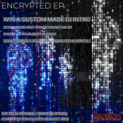 Daymu - Everywhere You Are - (FREE DOWNLOAD)