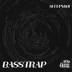 BASSTRAP