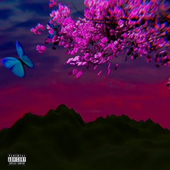 Lov3 Letters (WhiteMayo X Chef9TheGod)