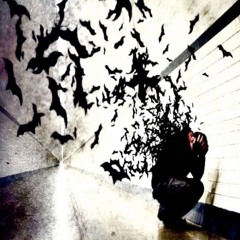Escape Artist (prod. 2fatal)