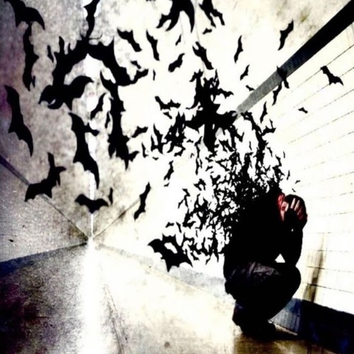 Escape Artist (prod. 2fatal)