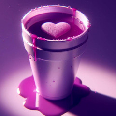 on my own shxt ft Beans