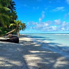 Heiengaw_Koputei Sochounei Esiitei