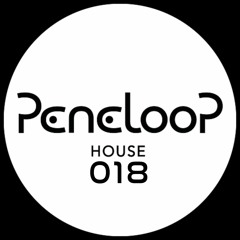 Terry Williams - Tribal Spirit (Original Mix)