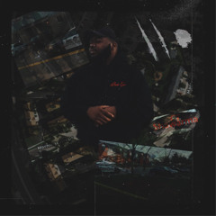 G Stainzo-Biggz Story