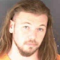 Elvis Standard - Pray For Me (prod. Lion N' Prime)