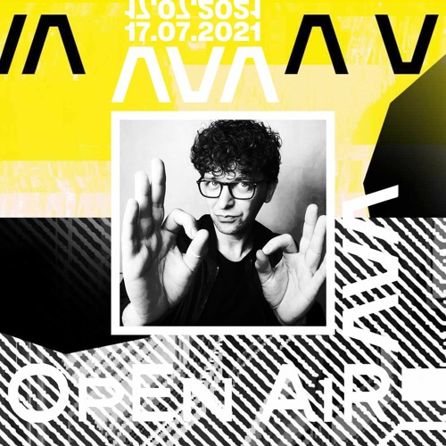 Ava 2021 online sale