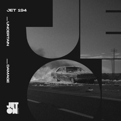 Score (Original Mix)