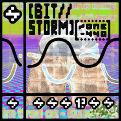 [BIT//STORM]