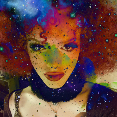 Get it down prod.Xion Orion