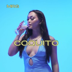 COQUITO (p. DJ Mostwanted)