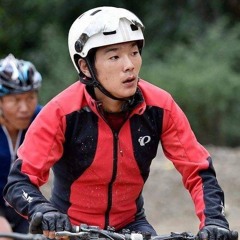 Aii mo -HRH Dasho Jigyel Ugyen Wangchuck and Anku.mp3