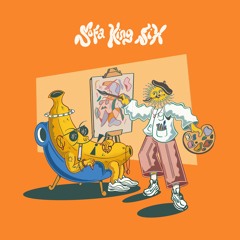 SKS006P1 - Sofa King Six, Part 1