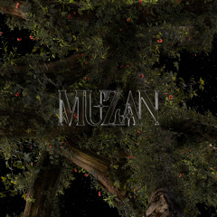 Surface (Original Mix) (Melodic Techno) - 2025