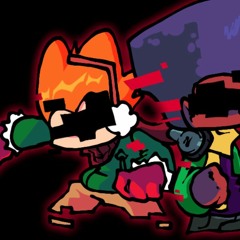 Corruption Insanity Playlist