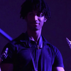 Tys Music - As Time Flies - Special Version.mp3