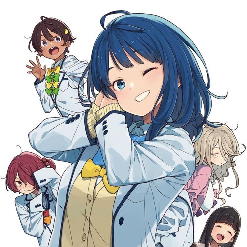 'let go', |ナイトキア #🎌🪐 ⋆⁺₊⋆ ☾⋆⁺₊ #nitekore