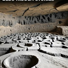 Ebook Revealing Hidden Stories in Fossil Beds