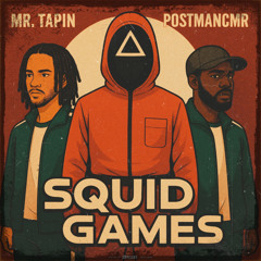 Squid Games