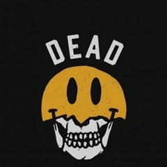 Dead Demo ft Lethabo Acid [Prod Billie Ricch]