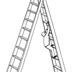 Figures - The Whitest Boy Alive (cover)