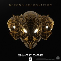 Syncope - Beyond Recognition (Free Download)