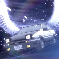 1 HOUR EUROBEAT PIANO COVER