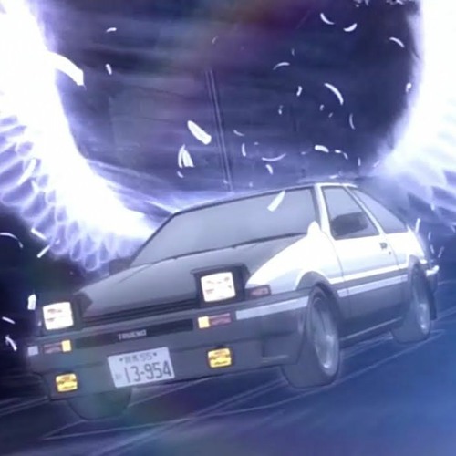1 HOUR EUROBEAT PIANO COVER
