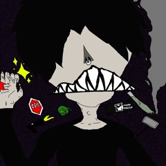 M3M0R1A_K1N6570N_MP3